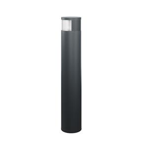 Esylux BL-ALV 50 018 840 ANO Turkey