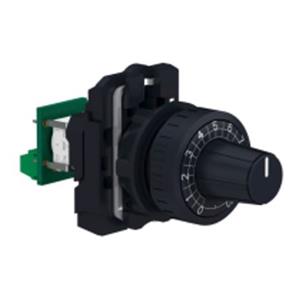 Schneider Electric XB5AD912R1K