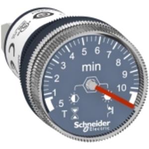 Schneider Electric XB5DTB24