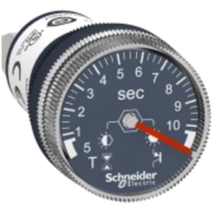 Schneider Electric XB5DTB22