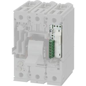Siemens 3RV1991-1AA0