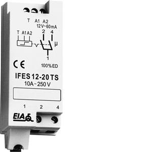 Eltako IFES12-20TS Turkey