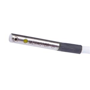 IPF Electronic MZR40188 Turkey