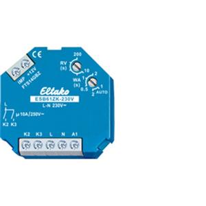 Eltako ESB61ZK-230V Turkey