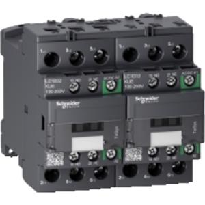 Schneider Electric LC2D32KUE