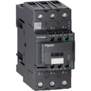Schneider Electric LC1D50AKUE