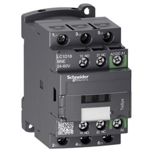 Schneider Electric LC1D18BNE