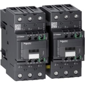Schneider Electric LC2D65ABBE Turkey