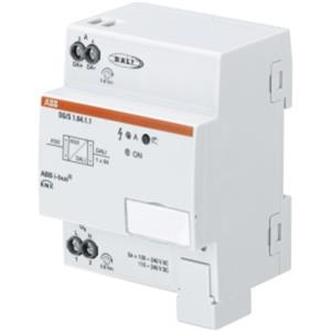 ABB DG/S1.64.1.1