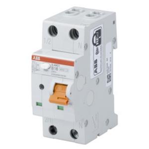 ABB S-ARC1 C6 Turkey