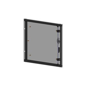 ABN Braun GTSP23 Turkey