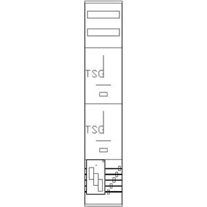 ABN Braun Z19S139N Turkey