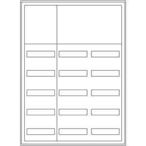 ABN Braun SP37RK052 Turkey