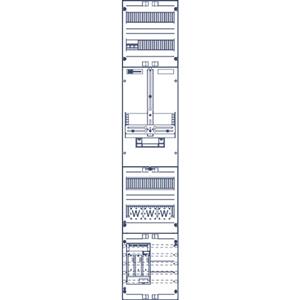 ABN Braun ZW19X430N Turkey