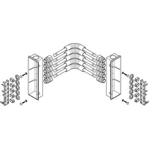 ABN Braun GSVE521 Turkey