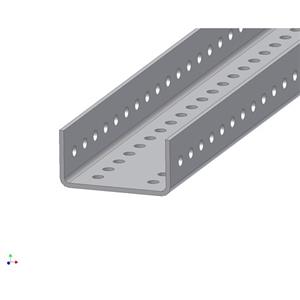ABN Braun RUPR090 Turkey