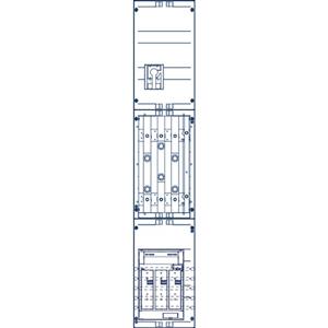 ABN Braun W19X532N Turkey