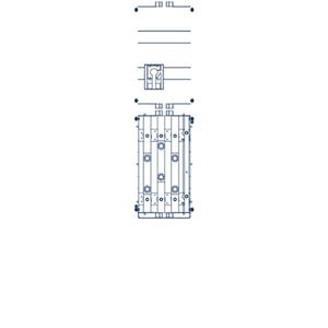ABN Braun W19X332N Turkey