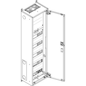 ABN Braun S17RK052 Turkey