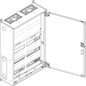 ABN Braun S25RK032 Turkey