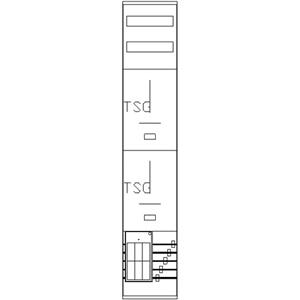 ABN Braun Z19S239N Turkey