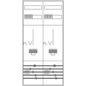ABN Braun Z27S239N Turkey
