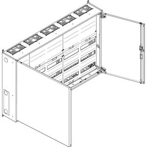 ABN Braun S55RK032 Turkey