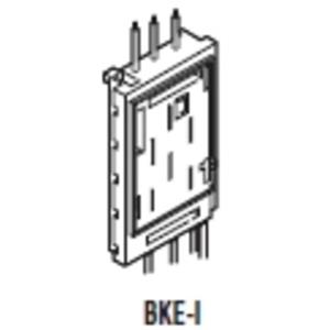 ABN Braun XK3S6N Turkey