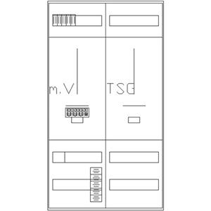 ABN Braun Z26S511N Turkey