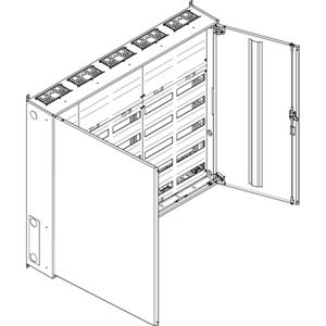 ABN Braun S57RK052 Turkey