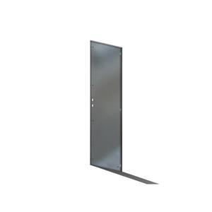 ABN Braun RT06022 Turkey