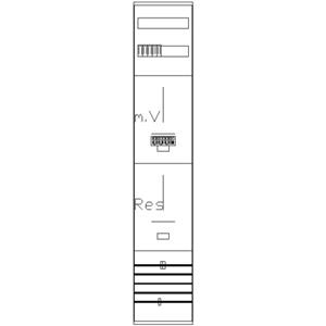 ABN Braun Z19S119N Turkey