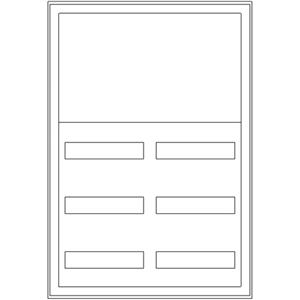 ABN Braun SP25RK032 Turkey