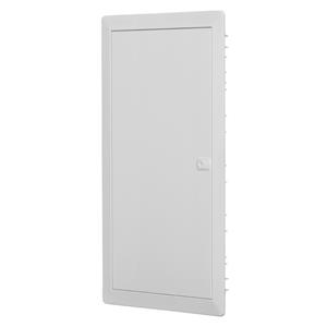 ABN Braun AZUBT48 Turkey