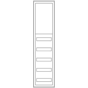 ABN Braun SP18RK053 Turkey