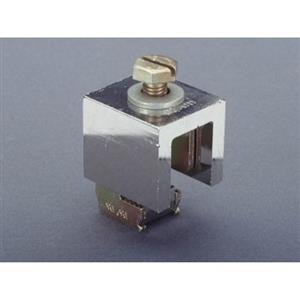 ABN Braun XSH2401N12 Turkey