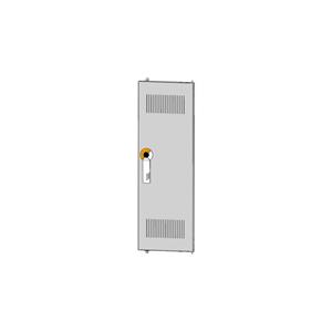 ABN Braun GTP5SL