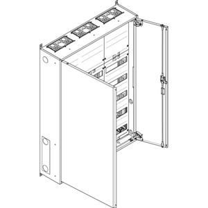 ABN Braun S37RK052 Turkey