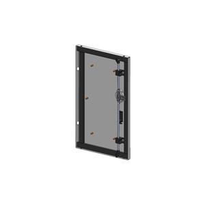 ABN Braun GTSP13 Turkey