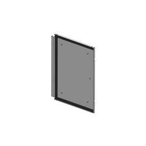 ABN Braun GTSP44 Turkey