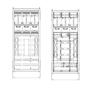 ABN Braun WMS312X0686N Turkey