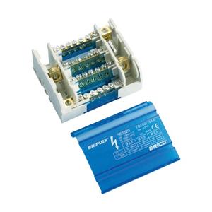 ERIFLEX TD-100-125AL Turkey