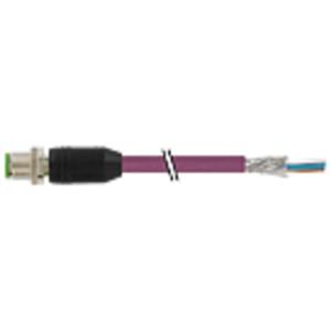 Murrelektronik 7000-13105-8030060