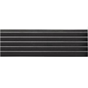 Wieland 5G2,5MM² HF SCHWARZ