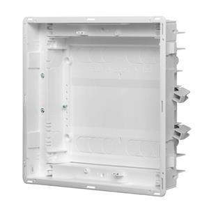 ABN Braun A12HWX
