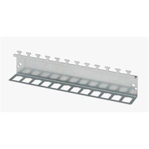 ABN Braun AZAPP12 Turkey