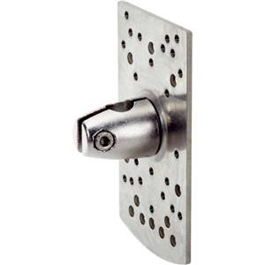 Sick BEF-KHS-N04N UNIVERSAL-KLEMMHALTER