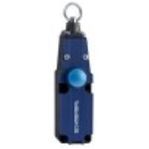 Schmersal ZQ 700-02