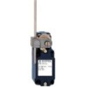 Schmersal MV9H 330-11Y