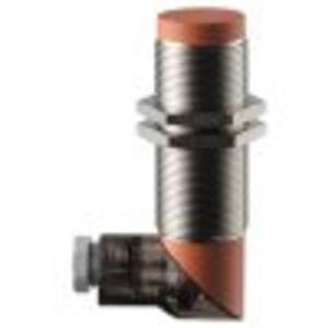 Schmersal IFL 15-30-10/01YG